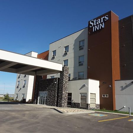 Stars Inn ليدوك المظهر الخارجي الصورة