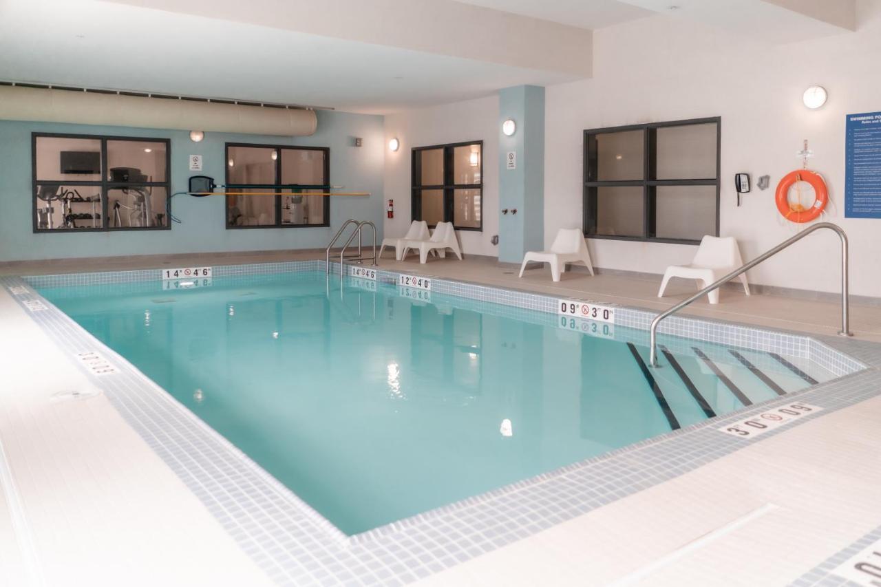 Stars Inn ليدوك المظهر الخارجي الصورة