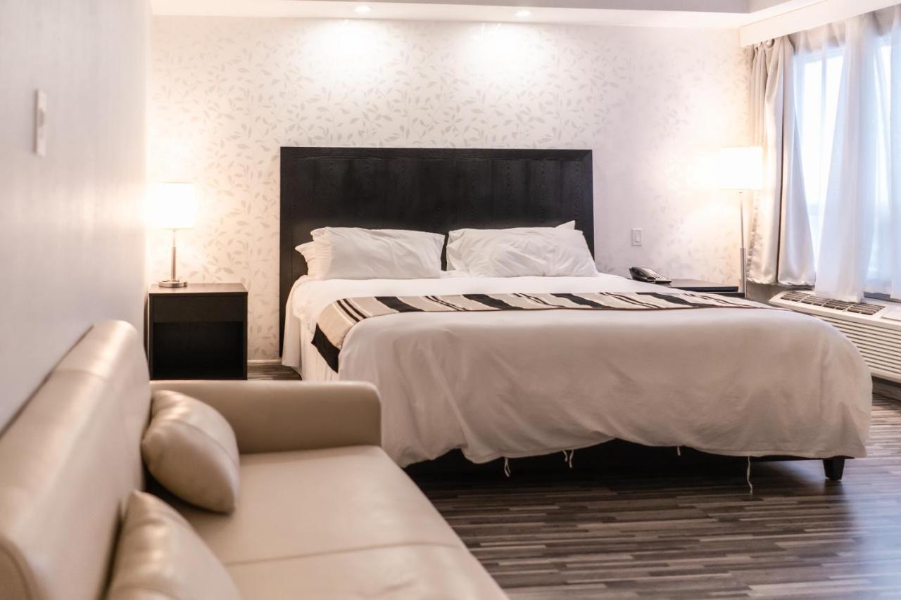 Stars Inn ليدوك المظهر الخارجي الصورة