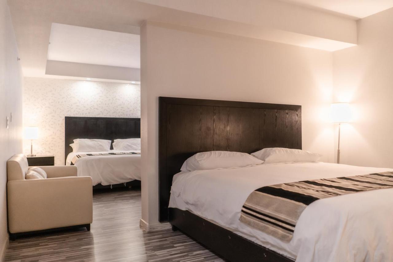 Stars Inn ليدوك المظهر الخارجي الصورة