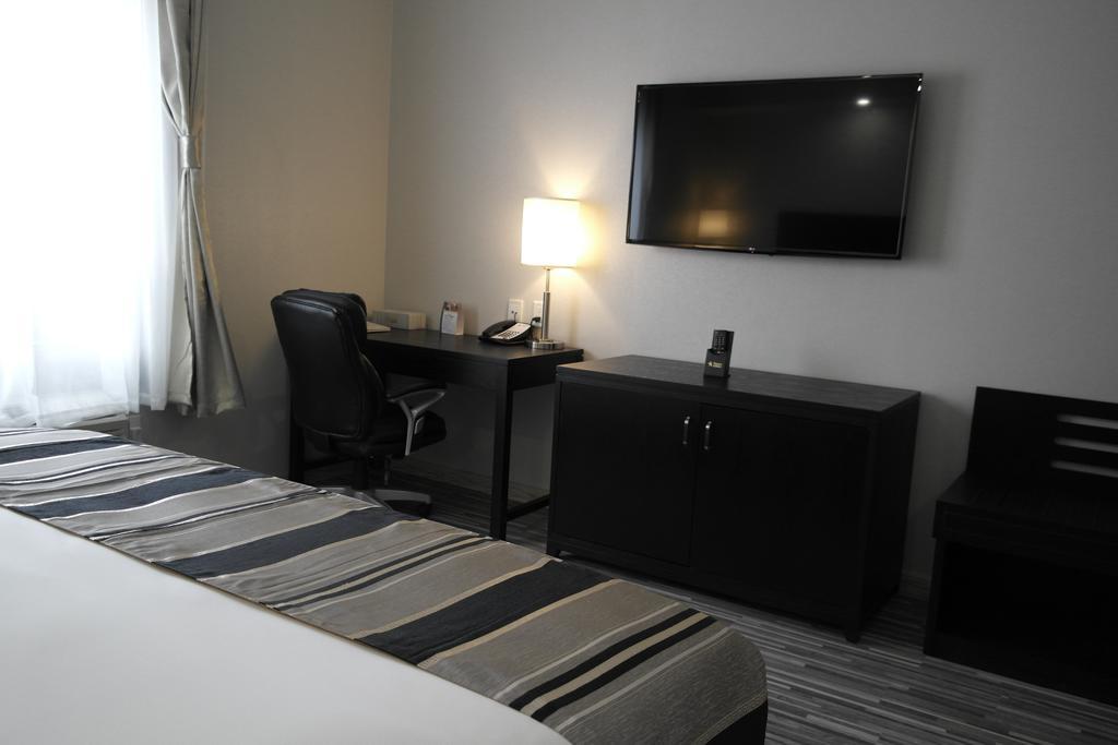 Stars Inn ليدوك المظهر الخارجي الصورة