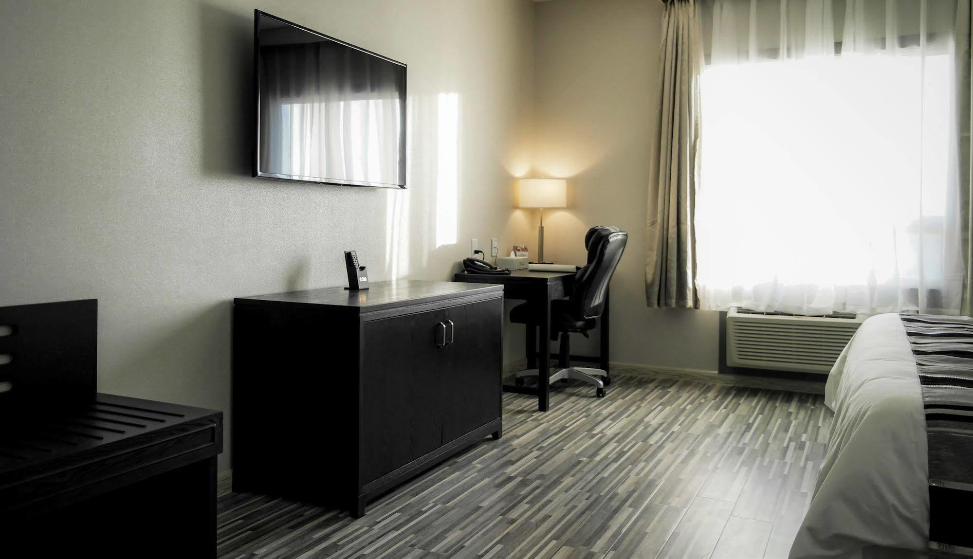Stars Inn ليدوك المظهر الخارجي الصورة